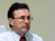 Rabuffi (Piacenza in Comune): perché voterò no al referendum sul taglio dei parlamentari rabuffi-votero-no-al-referendum