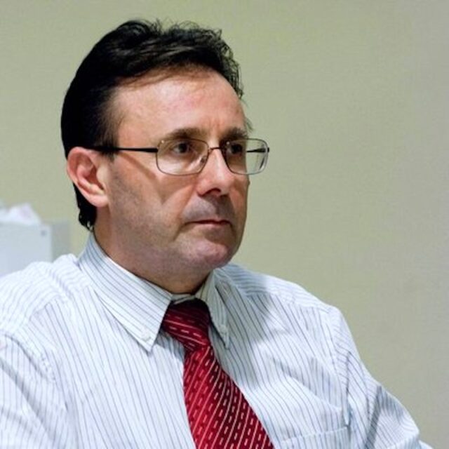 rabuffi-votero-no-al-referendum