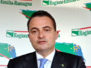 Covid in Emilia, familiari delle vittime e Codacons: Donini si dimetta covid-emilia-familiari-vittime-e-codacons-donini-si-dimetta