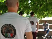 Farnesiana: entro il 2020 posizionate le telecamere di sicurezza farnesiana-entro-2020-telecamere-sicurezza