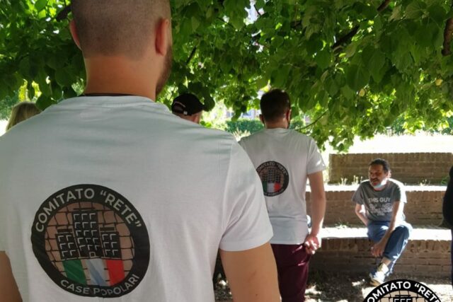 farnesiana-entro-2020-telecamere-sicurezza