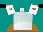 Referendum sul taglio dei parlamentari: le ragioni del “Sì” e quelle del “No” referendum-taglio-parlamentari-si-o-no