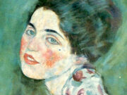 Klimt: perché la Signora resta nel caveau della Banca di Piacenza? klimt-perche-la-signora-resta-nel-caveau