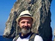 Referendum a Piacenza, Cugini (Pd): perché dico no al taglio dei parlamentari referendum-a-piacenza-cugini-pd-perche-no-taglio-dei-parlamentari