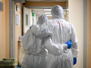 Covid prima e dopo: ma siamo preparati a Piacenza? covid-prima-e-dopo-ma-siamo-preparati-a-piacenza