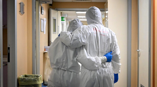 covid-prima-e-dopo-ma-siamo-preparati-a-piacenza