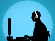 Sorveglianza sanitaria sul Covid-19: l’Ordine dei medici bacchetta l’Ausl di Piacenza sorveglianza-sanitaria-covid-ordine-medici-bacchetta-ausl-piacenza