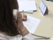 Covid, i medici Snami all’Ausl di Piacenza: no alla sorveglianza sanitaria degli studenti covid-medici-snami-ausl-piacenza-no-sorveglianza-sanitaria-studenti