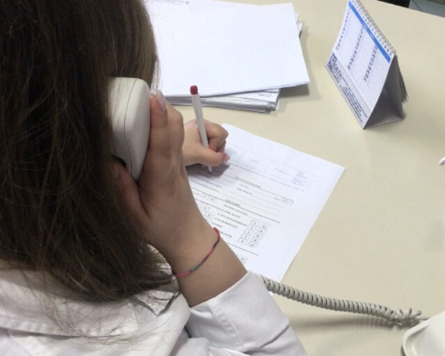 covid-medici-snami-ausl-piacenza-no-sorveglianza-sanitaria-studenti