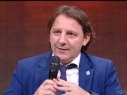 Tridico e l’aumento di stipendio all’Inps: scandalo o tempesta in un bicchier d’acqua? tridico-e-aumento-di-stipendio-inps-scandalo-o-tempesta-in-bicchier-dacqua