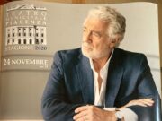 Municipale: a Piacenza nuova stagione con Placido Domingo municipale-piacenza-nuova-stagione-placido-domingo