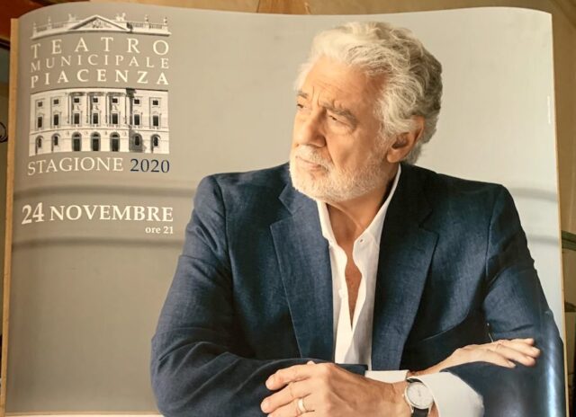 municipale-piacenza-nuova-stagione-placido-domingo