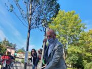 Bonaccini punta in alto: cosa nasconde la partita sul Mes? bonaccini-punta-in-alto-cosa-nasconde-la-partita-sul-mes