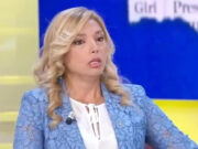 Murelli: perché l’onorevole piacentina parla del referendum e non del bonus da 600 euro? murelli-perche-onorevole-piacentina-parla-del-referendum-e-non-del-bonus