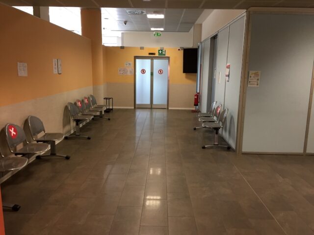 pronto-soccorso-si-riapre-a-fiorenzuola-e-castel-san-giovanni