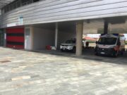 Il caso del dottor Esposito: il Giudice condanna l’Ausl di Piacenza dottor-esposito-giudice-condanna-ausl-piacenza