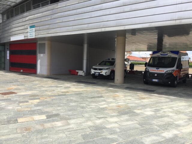 dottor-esposito-giudice-condanna-ausl-piacenza