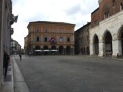 Il Klimt da Piacenza a Parma 2021: la smentita del Comune e il diritto di cronaca klimt-da-piacenza-a-parma-2021-smentita-del-comune-e-diritto-di-cronaca