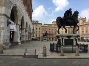 Quale sviluppo per Piacenza? Alla ricerca della crescita aspettando il Recovery Fund quale-sviluppo-per-piacenza-aspettando-il-ricovery-fund