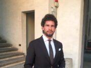 Dal Klimt alla polemica con Sforza, parla l’assessore Papamarenghi dal-klimt-alla-polemica-con-sforza-parla-lassessore-papamarenghi