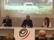 La Regione punta forte su Piacenza Expo la-regione-punta-forte-su-piacenza-expo