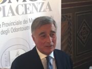 Pagani: il presidente dell’Ordine dei medici annuncia l’addio e critica l’Ausl di Piacenza pagani-presidente-ordine-dei-medici-annuncia-addio-e-critica-ausl