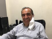 Bisotti (Pd), basta sconti: la Giunta Barbieri si prepari a un autunno caldo e Bonaccini… bisotti-pd-giunta-barbieri-si-prepari-a-autunno-caldo-bonaccini