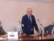 I discorsi di Cavour a 150 anni dall’Italia unita in un libro di Sforza Fogliani discorsi-cavour-a-150-anni-da-italia-unita-in-libro-sforza-fogliani