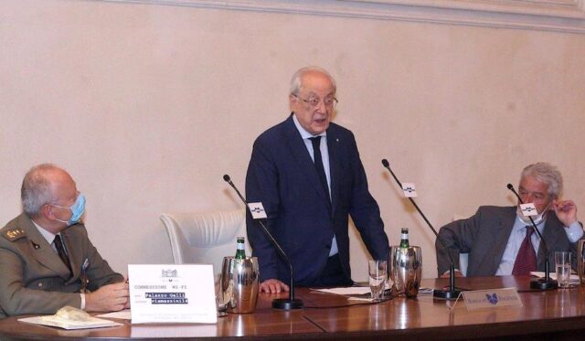 discorsi-cavour-a-150-anni-da-italia-unita-in-libro-sforza-fogliani