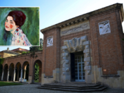 Sgarbi, Sforza e Bonaccini: qual è la verità sul Klimt di Piacenza? sgarbi-sforza-bonaccini-qual-e-verita-sul-klimt-piacenza