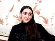 Armine e le altre: che cos’è la bellezza? armine-e-le-altre-che-cose-la-bellezza