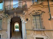 I conti in tasca alla Fondazione di Piacenza e Vigevano (prima parte) conti-in-tasca-fondazione-piacenza-e-vigevano-prima-parte