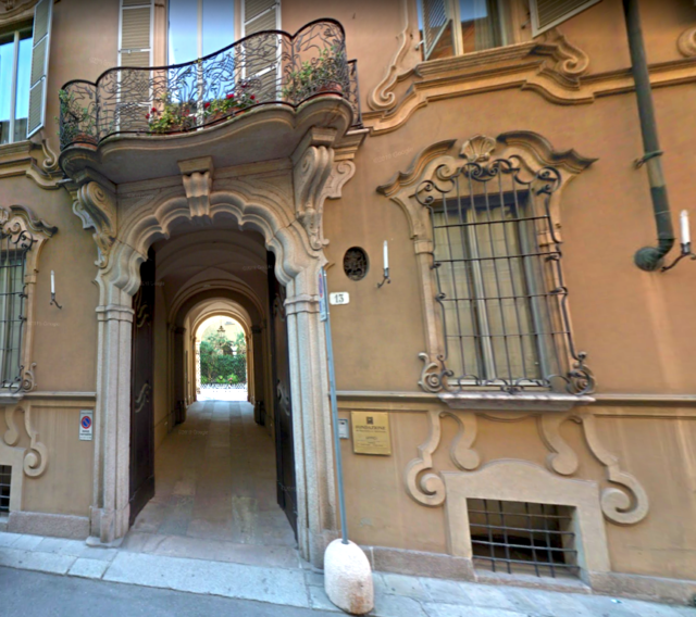 conti-in-tasca-fondazione-piacenza-e-vigevano-prima-parte