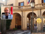 Festival Piacenza Musica e nuovi corsi: la super stagione del Conservatorio Nicolini (video) festival-piacenza-musica-nuovi-corsi-super-stagione-del-nicolini