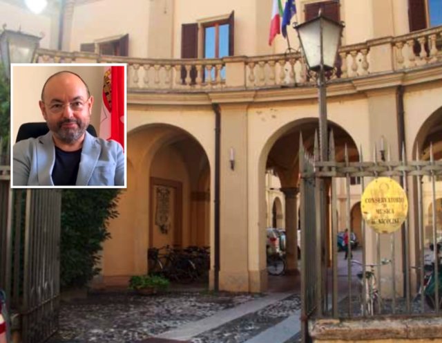 festival-piacenza-musica-nuovi-corsi-super-stagione-del-nicolini