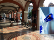 Tamponi a Piacenza: i conti non tornano e cosa ci aspetta in futuro? tamponi-piacenza-conti-non-tornano-e-in-futuro