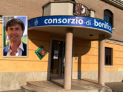 Il Consorzio di Bonifica e il dopo Zermani: cosa succederà a Piacenza? consorzio-di-bonifica-e-dopo-zermani-cosa-succedera-a-piacenza