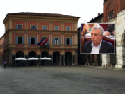 I Liberali piacentini e quei dubbi sul caso Ultori liberali-piacentini-e-quei-dubbi-sul-caso-ultori