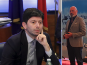 Nuovo ospedale di Piacenza: accordo sui 20 milioni dal Governo nuovo-ospedale-di-piacenza-accordo-sui-20-milioni-dal-governo