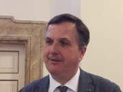 Girometta (Forza Italia): ultima chiamata per Papamarenghi e i disubbidienti di Piacenza girometta-forza-italia-ultima-chiamata-papamarenghi-disubbidienti-piacenza