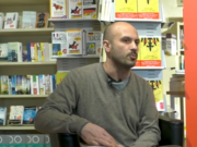 La Fondazione Teatri e la poltrona che scotta: spunta il nome di Gabriele Dadati fondazione-teatri-spunta-nome-gabriele-dadati