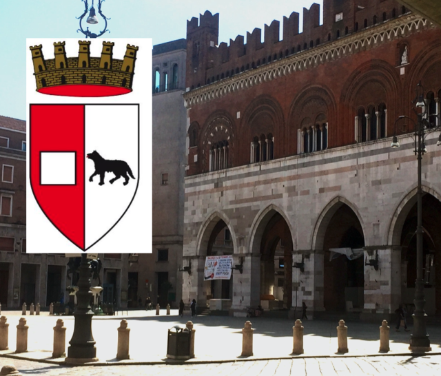 piacenza-stemma-restaurato-omaggio-gianni-levoni