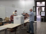 Referendum e Regionali: risultati ai raggi X referendum-e-regionali-risultati-ai-raggi-x