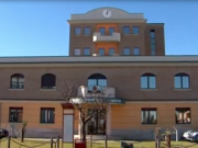 Consorzio di Bonifica: i primi nomi per il dopo Zermani e il no alle elezioni telematiche consorzio-di-bonifica-primi-nomi-per-dopo-zermani-e-no-elezioni-telematiche