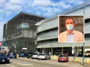 Ausl, da Fiorenzuola a Bobbio per una lastra con tre mesi d’attesa: Gandolfi, adesso basta ausl-da-fiorenzuola-a-bobbio-per-una-lastra-con-tre-mesi-dattesa-gandolfi-adesso-basta