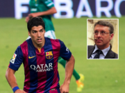 Cantone e il caso Suarez: tutta colpa dei giornalisti? cantone-e-il-caso-suarez-tutta-colpa-dei-giornalisti