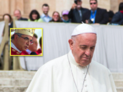 Papa Francesco, la cacciata del cardinale Becciu e i rischi della rivoluzione permanente papa-francesco-cacciata-cardinale-becciu-e-rischi-rivoluzione-permanente