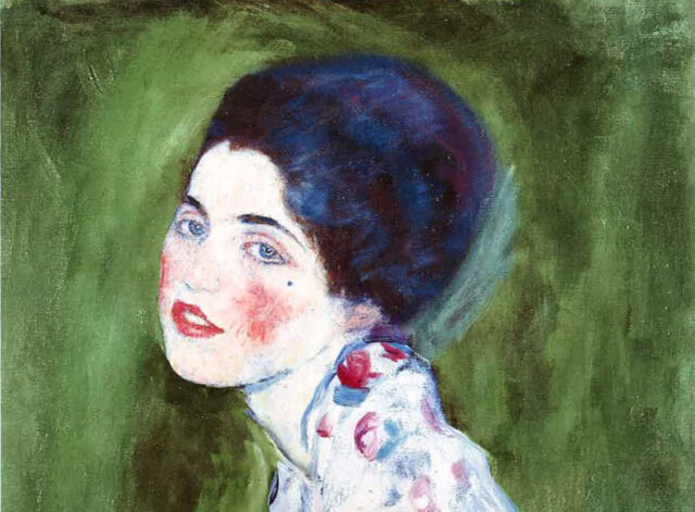 klimt-ritratto-di-signora-piacenza-dal-28-novembre