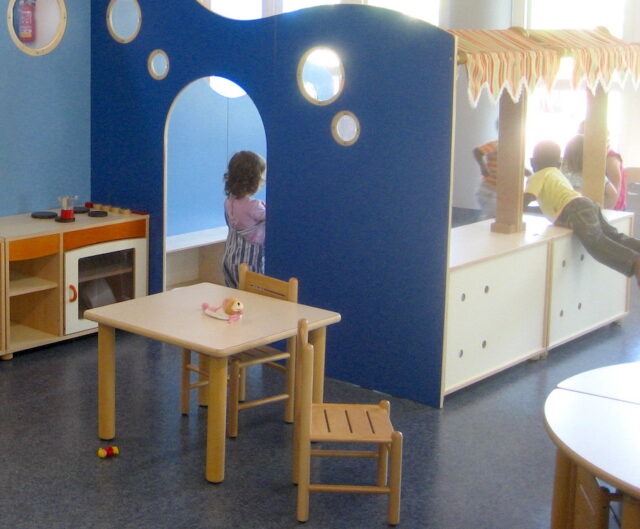 asili-nido-sgorbati-abbattute-rette-piacenza