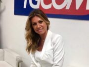 Benedetta Delogu, tutto sulla piacentina di Pomeriggio Cinque benedetta-delogu-piacentina-pomeriggio-cinque